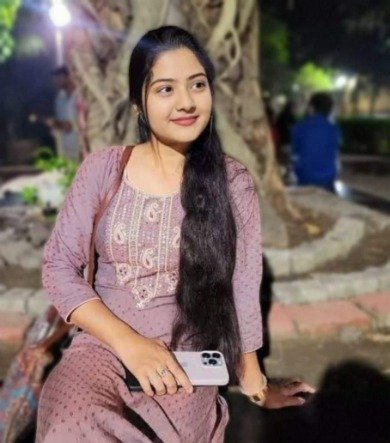 Independent Call Girls in Bhopal