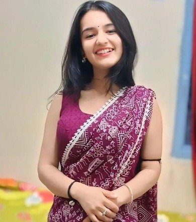 Call Girls service in Bhopal