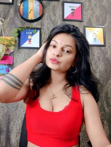 Call Girls service in Bhopal