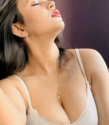 cheap call girl service in bhopal